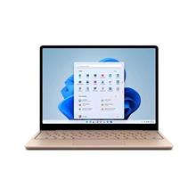 لپ تاپ مایکروسافت 12.4 اینچی مدل Surface Laptop Go 2 پردازنده Core i5 1135G7 رم 8GB حافظه 128GB صفحه نمایش لمسی